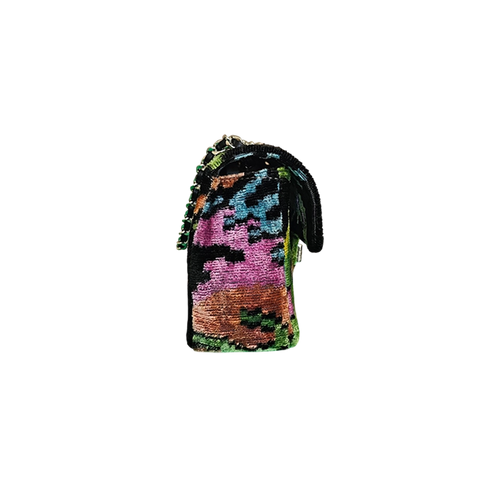 COCO BAG CB10