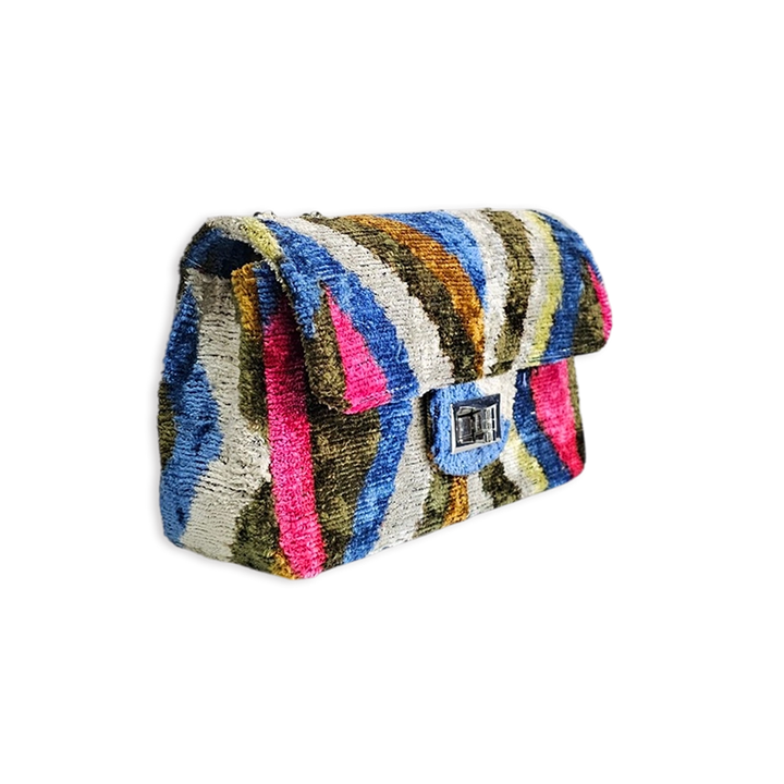 COCO TASCHE CB82