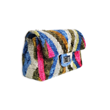 COCO BAG CB02