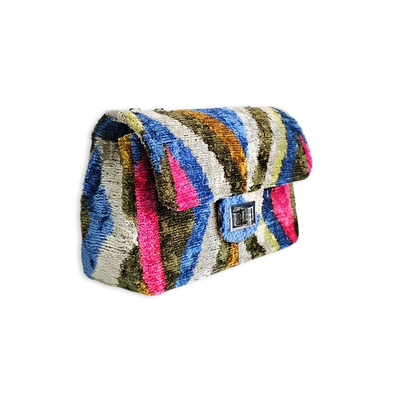 COCO TASCHE CB82