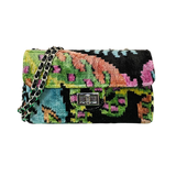COCO BAG CB03