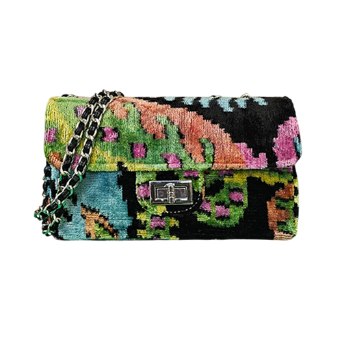 COCO BAG CB10