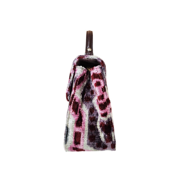 SIENA BAG SN03