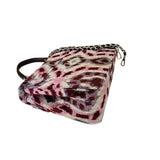 SIENA BAG SN03