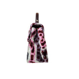 SIENA BAG SN03