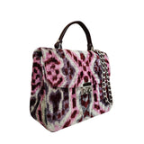 SIENA BAG SN03
