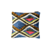 Cushion 40x40 CUS31