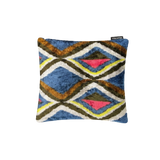 Cushion 40x40 CUS31
