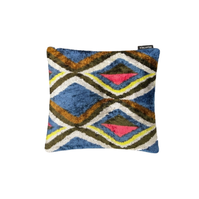 Cushion 40x40 CUS31