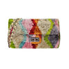 COCO BAG CB78