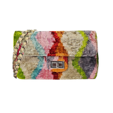 COCO BAG CB78