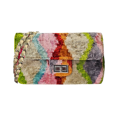 COCO BAG CB78