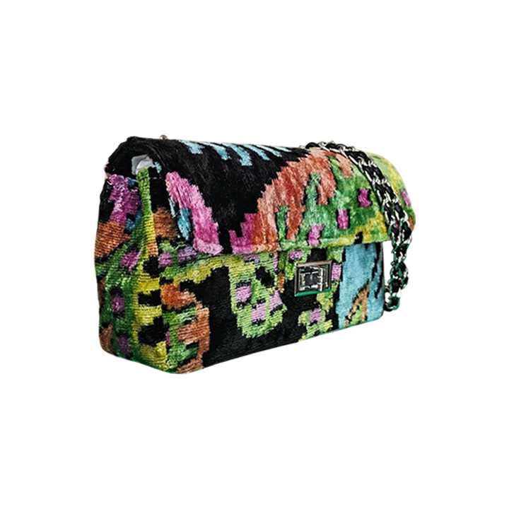 COCO BAG CB10