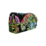 COCO BAG CB03