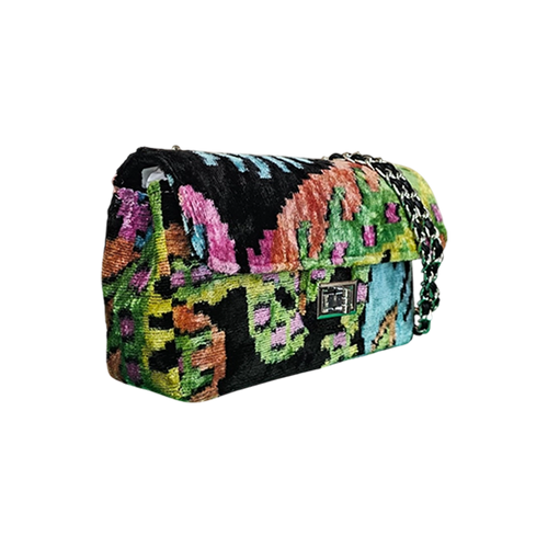 COCO BAG CB10