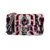 COCO BAG CB03