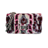 COCO BAG CB03