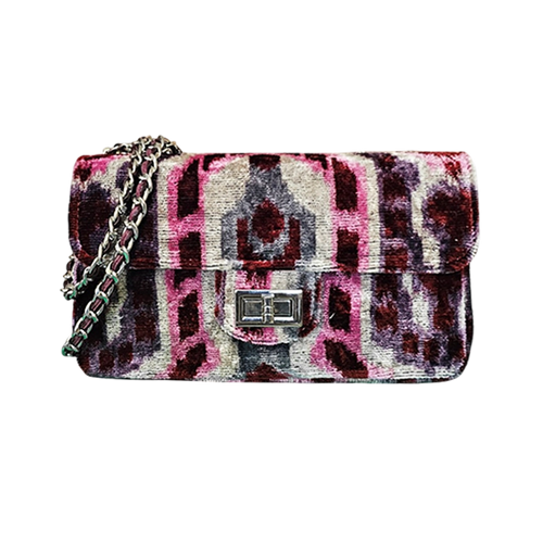 COCO BAG CB11