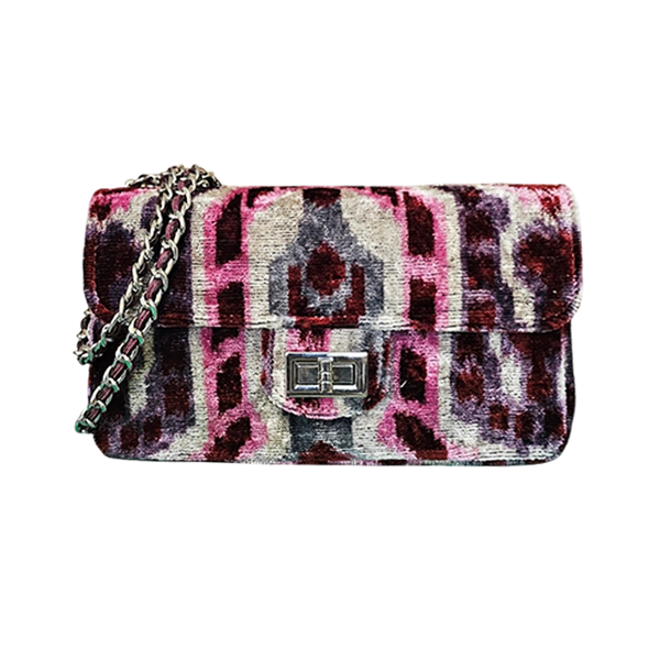 COCO BAG CB11