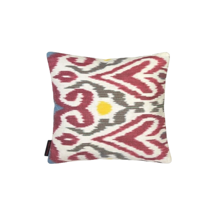 Cushion 40x40 CUS31