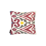 Cushion 40x40 CUS31