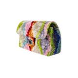 COCO BAG CB78