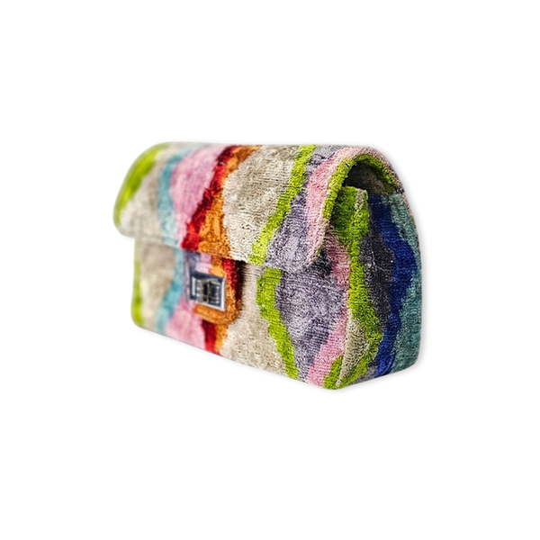 COCO BAG CB78