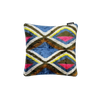 Cushion 40x40 CUS32