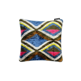 Cushion 40x40 CUS32