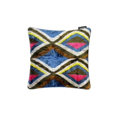 Cushion 40x40 CUS32