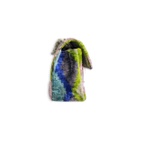 COCO BAG CB78