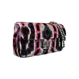 COCO BAG CB03