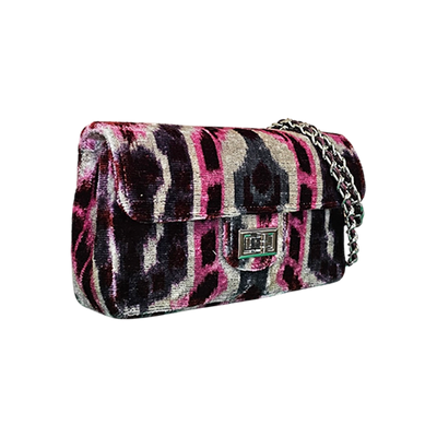 COCO BAG CB11
