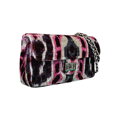 COCO BAG CB11