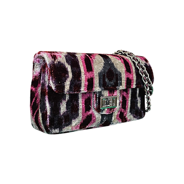 COCO BAG CB11