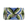 COCO BAG CB01