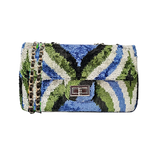 COCO BAG CB01