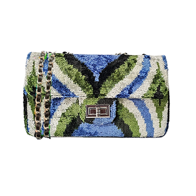 COCO BAG CB01