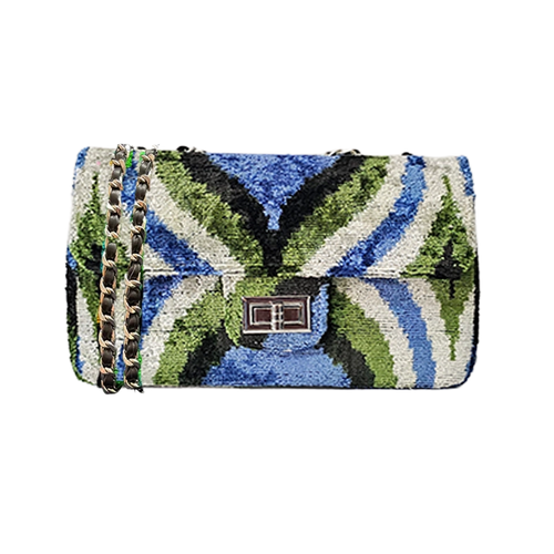 COCO BAG CB01