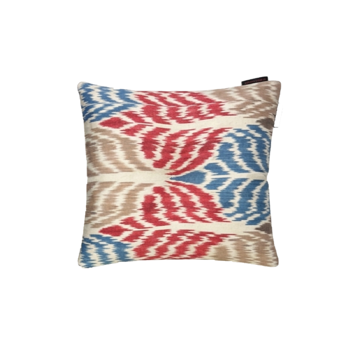 Cushion 40x40 CUS32
