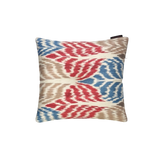 Cushion 40x40 CUS32