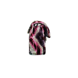 COCO BAG CB03