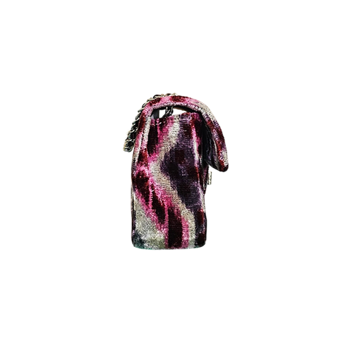 COCO BAG CB11