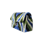 COCO BAG CB01