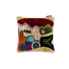 Cushion 40x40 CUS33