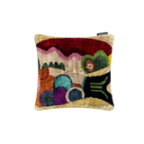 Cushion 40x40 CUS33