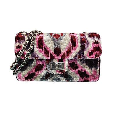 COCO BAG CB12