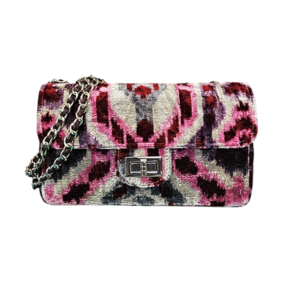 COCO BAG CB12