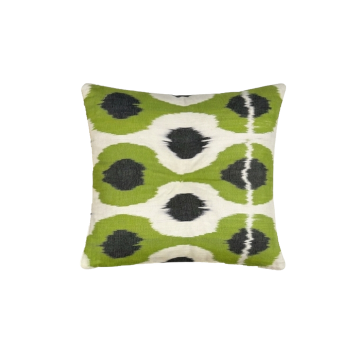 Cushion 40x40 CUS33