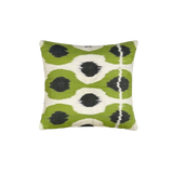 Cushion 40x40 CUS33
